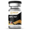 acheter BPC-157 peptide france