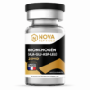 acheter bronchogen peptide france