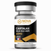 Acheter Cartalax Peptide France