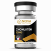 Acheter Chonluten Peptide France