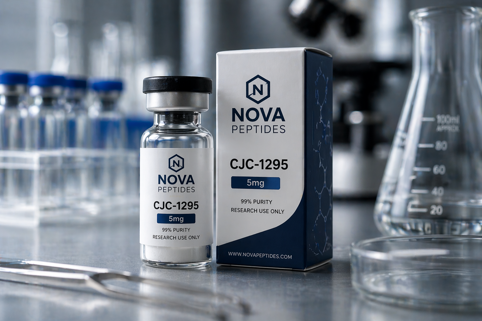 acheter peptides france