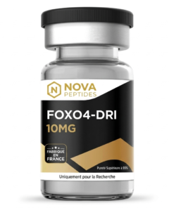 acheter FOXO4-DRI peptide france