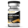 acheter cortagen peptide france