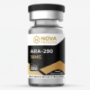 acheter ARA-290 peptide france
