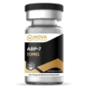 acheter ABP-7 peptide france