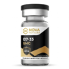 acheter B7-33 peptide france