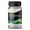 acheter acetyl hexapeptide 3 france