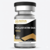Acheter Follistatin-344 Peptide France