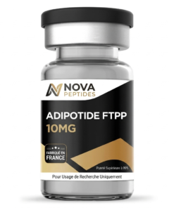 acheter adipotide peptide france