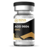 acheter AOD 9604 peptide france