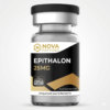 acheter epithalon peptide france