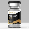 Acheter PEG-MGF Peptide France (5mg)