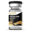 acheter thymagen peptide france