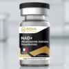 acheter NAD+ peptide france