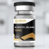 Acheter N-Acétyl Selank France 10mg