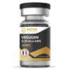 acheter vesugen peptide france