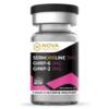 acheter sermorelin ghrp-2 & ghrp-6 france