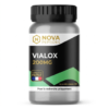 acheter vialox peptide france