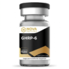 Acheter GHRP-6 Peptide France