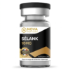 Acheter Selank Peptide France (10mg)