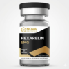 acheter hexarelin peptide france