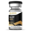 acheter LL-37 peptide france