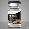 acheter PE-22-28 peptide france