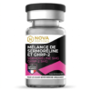 Acheter Sermorelin & GHRP-2 France