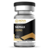 acheter semax peptide france