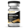 acheter thymalin france