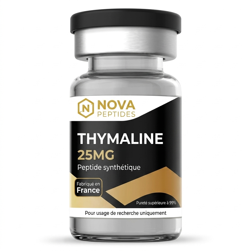acheter thymalin france
