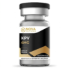acheter KPV peptide france
