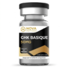 acheter GHK peptide france