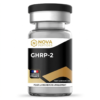 acheter GHRP-2 peptide france