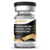 acheter tesamorelin cjc-1295 ipamorelin france