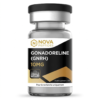 acheter gonadoreline peptide france