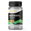 acheter matrixyl peptide france