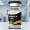 acheter ovagen peptide france
