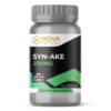 acheter syn-ake peptide france