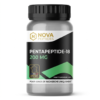 acheter pentapeptide-18 france