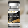 acheter pancragen peptide france