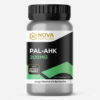 acheter Pal-AHK peptide france