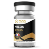 acheter vilon peptide france