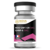 Acheter Mod GRF 1-29 GHRP-6 France 10mg