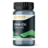 acheter GHK-Cu peptide france