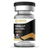 acheter vesilut peptide france