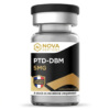 acheter PTD-DBM peptide france