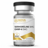 Acheter Sermorelin & GHRP-6 France (10mg)