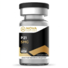 acheter p21 peptide france