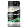 acheter GHK peptide france